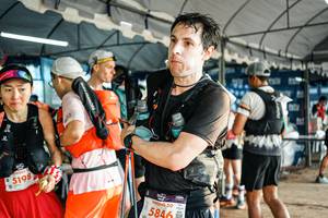 BIB: 
                            <button type="button" onclick="openModal(25450139)" class="btn btn-primary btn-sm float-right btn-popup" data-toggle="modal" data-target=".modal-high-quality">
                        <i class="fas fa-shopping-cart"></i> Add to Cart
                    </button>
                                            <button type="button" onclick="isThisMe(25450139, true)" class="btn btn-success btn-sm float-right btn-popup btn-isme hidden" data-toggle="tooltip" data-placement="bottom" title="นี่คือรูปของคุณใช่ไหม คลิกที่นี่เพื่อเอาเข้าอัลบั้ม">
                        <i class="fas fa-plus"></i> Add to album
                    </button>
                    <button type="button" onclick="isThisMe(25450139, false)" class="btn btn-warning btn-sm float-right btn-popup btn-isnotme hidden">
                        <i class="fas fa-ban"></i> Remove from album
                    </button>